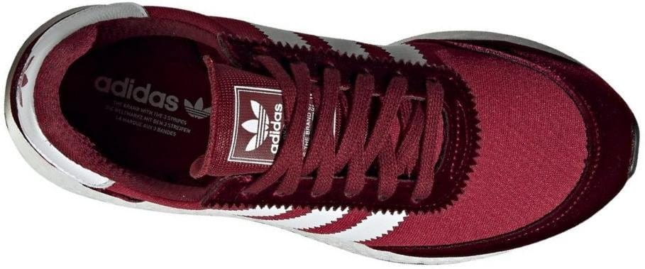 adidas 5923 w