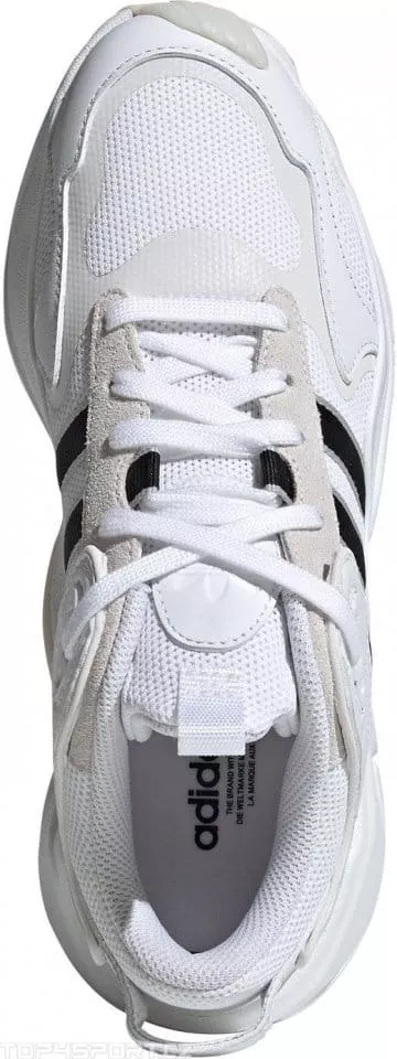 Dámská obuv adidas Originals Magmur Runner