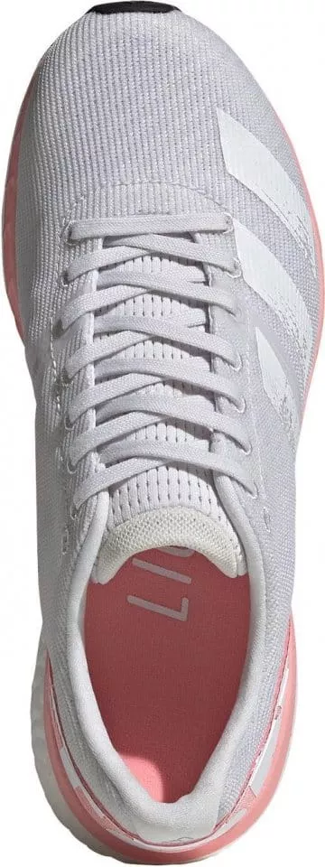 Bežecké topánky adidas adizero Boston 8 w