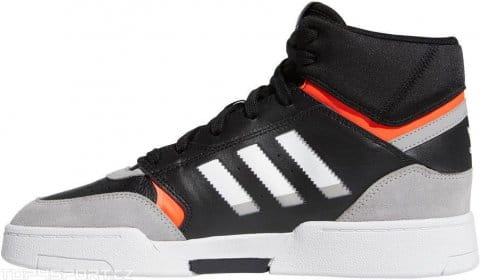 adidas originals drop step