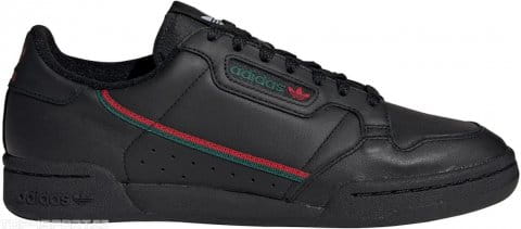 adidas ee5343