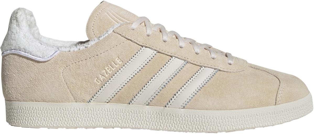 Shoes adidas Originals GAZELLE