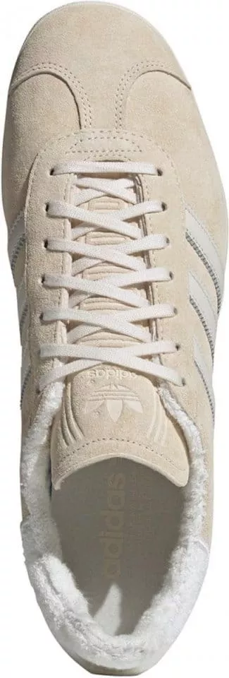 Pánské tenisky adidas Originals Gazelle