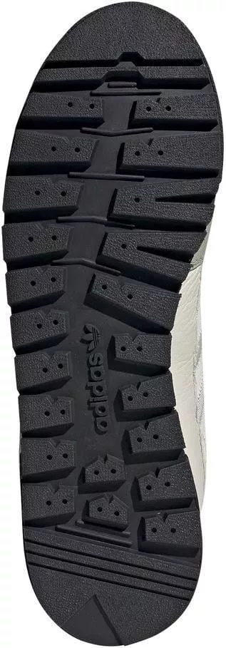 Pánská zimní obuv adidas Originals Baara