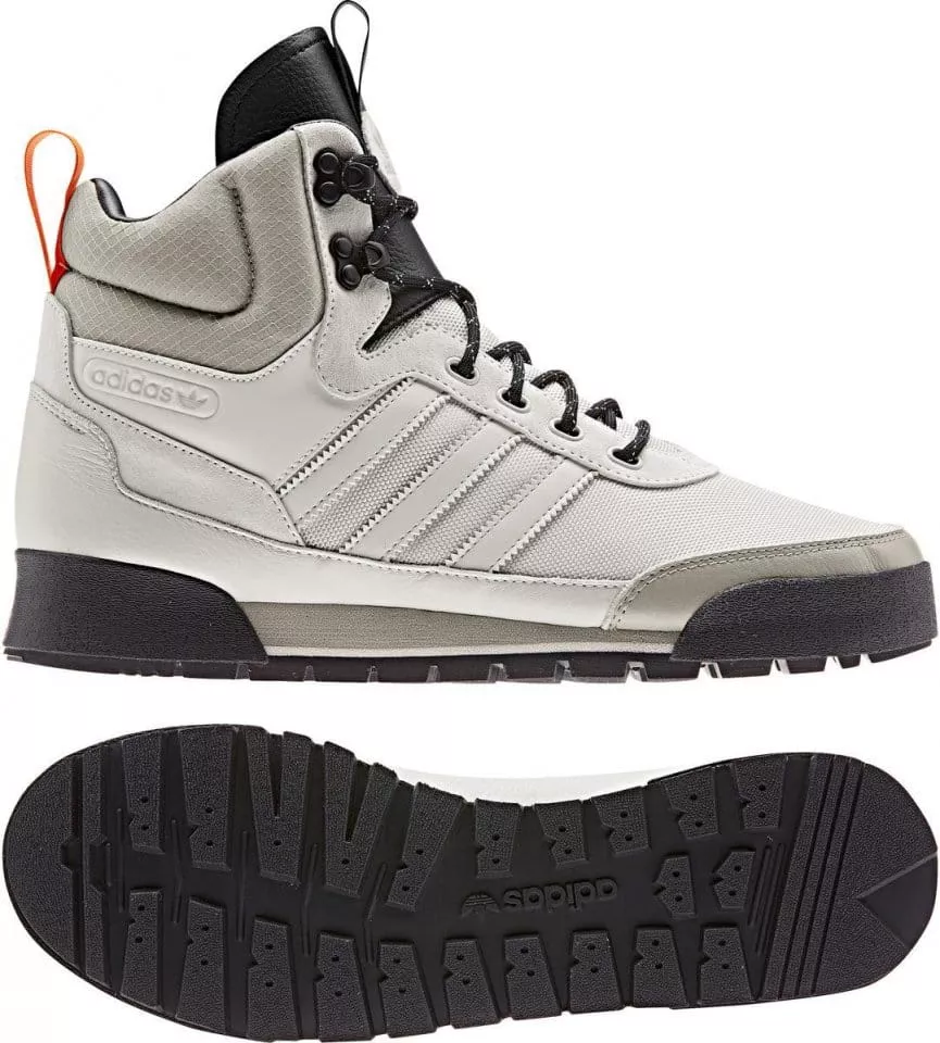 Schuhe adidas Originals BAARA BOOT