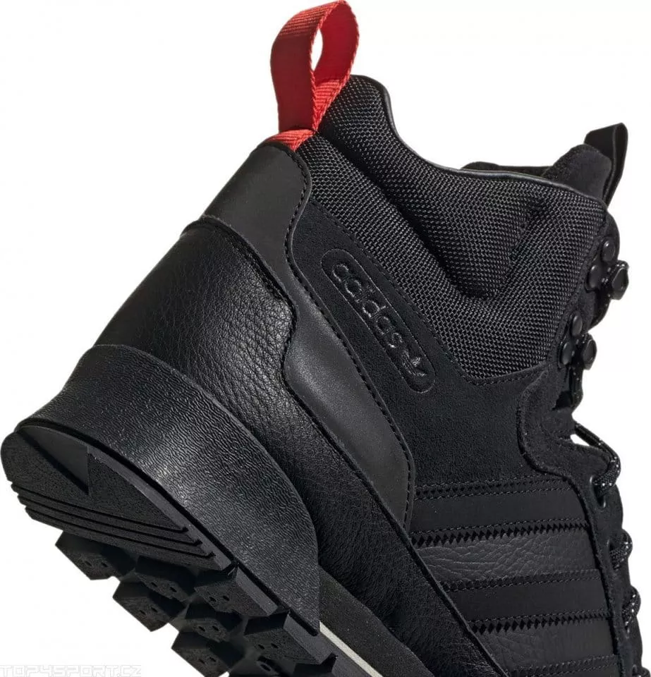 adidas Originals BAARA BOOT Cipők