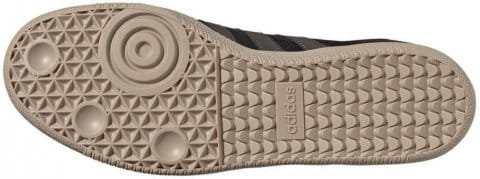 adidas samba og ee5590