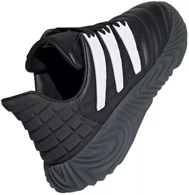 adidas Originals SOBAKOV Cipők