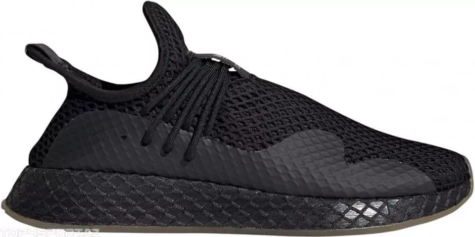 Schuhe adidas Originals DEERUPT S