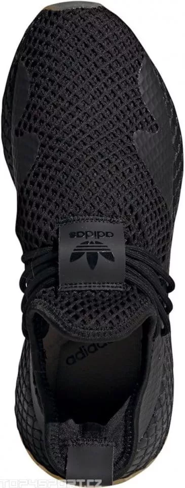 Pánské tenisky adidas Originals Deerupt S