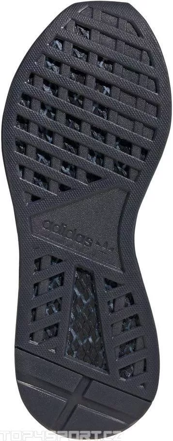 Unisex tenisky adidas Originals Deerupt Runner