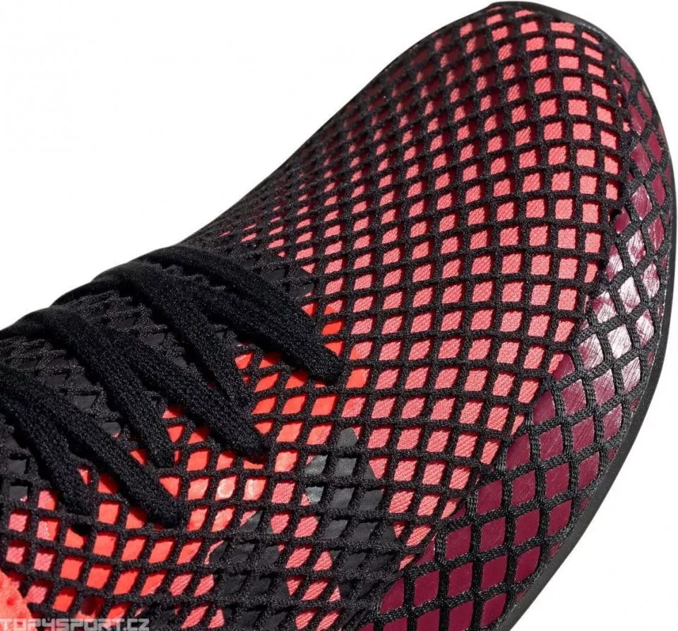Unisex tenisky adidas Originals Deerupt Runner