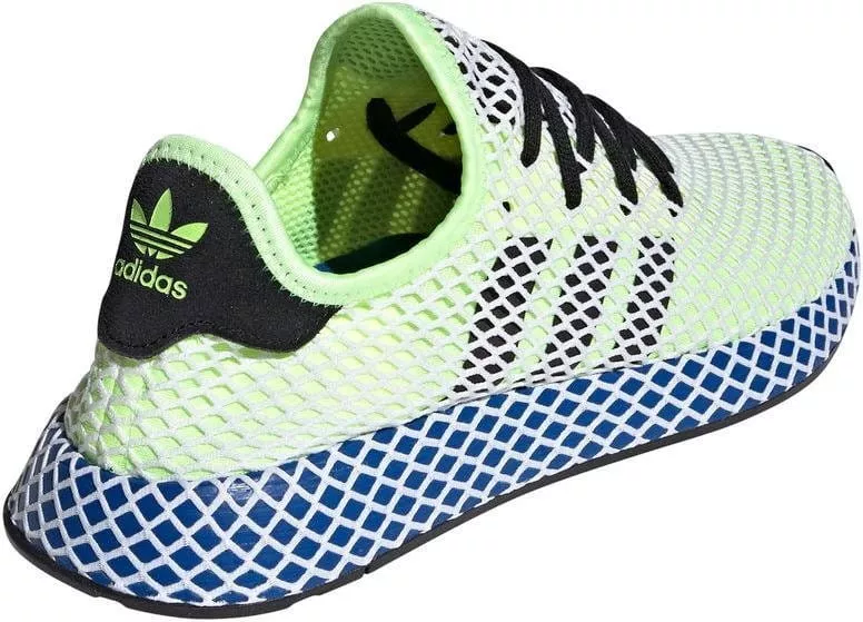 Shoes adidas Originals DEERUPT - Top4Football.com