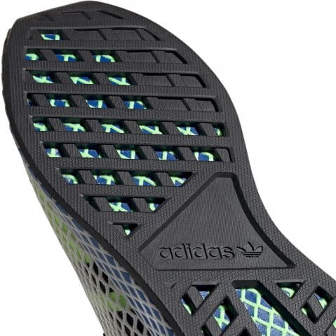 adidas deerupt runner ee5662