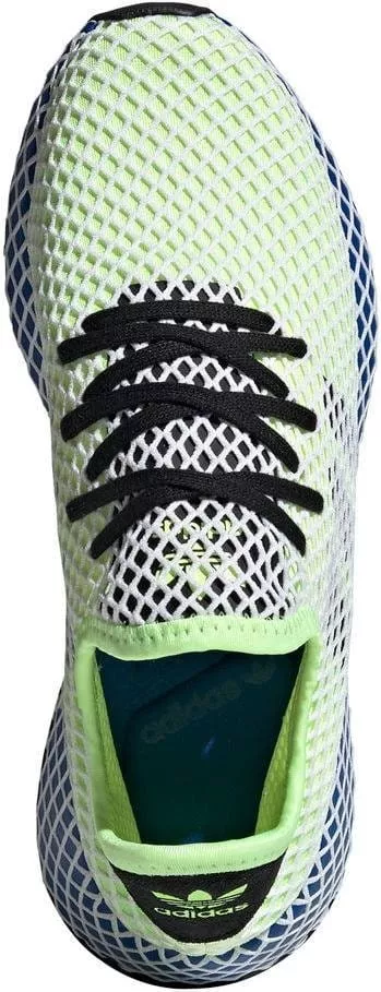 Shoes adidas Originals DEERUPT RUNNER Top4Football