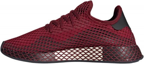 Shoes adidas Originals DEERUPT RUNNER - Top4Running.com Shoes adidas Originals DEERUPT RUNNER - Top4Running.com