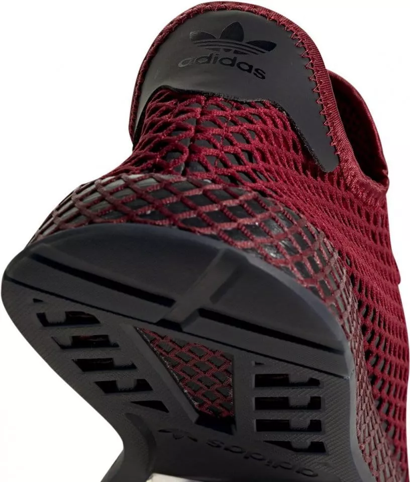 Pánské tenisky adidas Originals Deerupt Runner