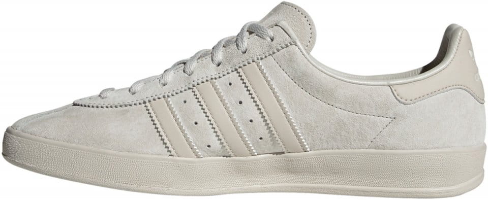 Shoes adidas Originals BROOMFIELD 