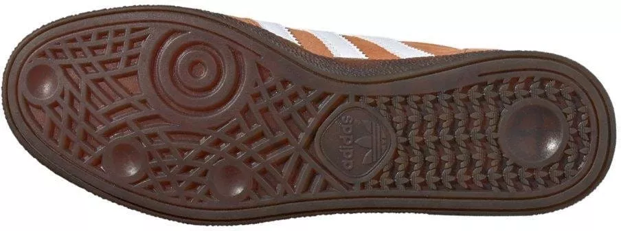 Zapatillas adidas Originals HANDBALL SPEZIAL