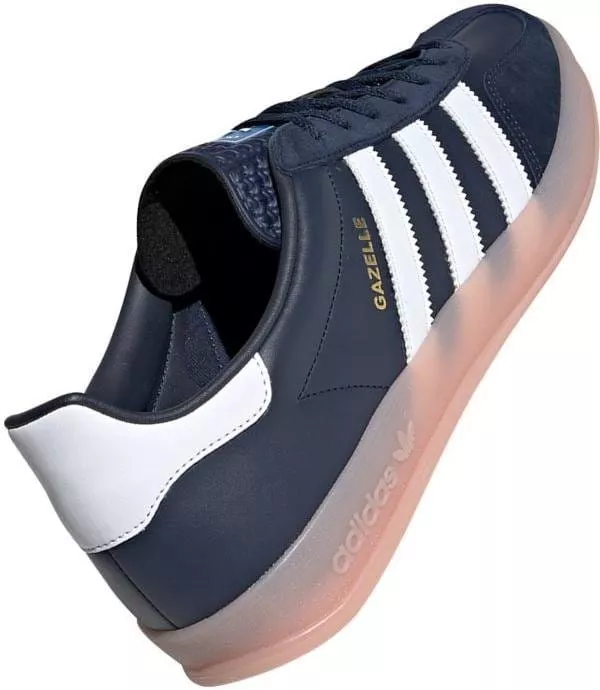 Pánské tenisky adidas Originals Gazelle Indoor