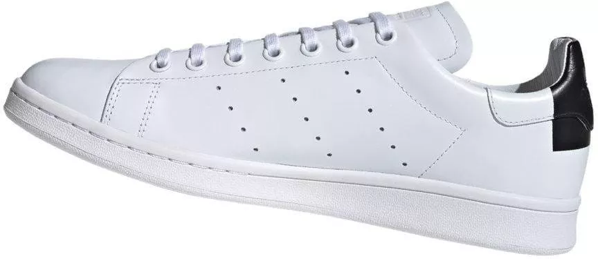adidas Originals STAN SMITH RECON Cipők