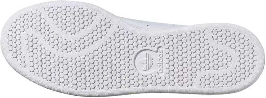 Zapatillas adidas Originals STAN SMITH RECON