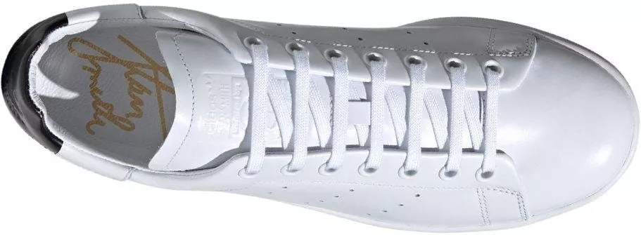 Zapatillas adidas Originals STAN SMITH RECON