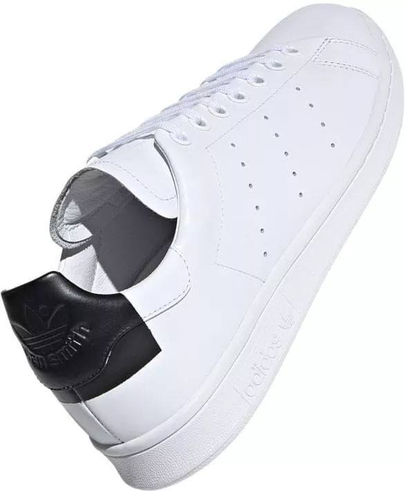 Zapatillas adidas Originals STAN SMITH RECON