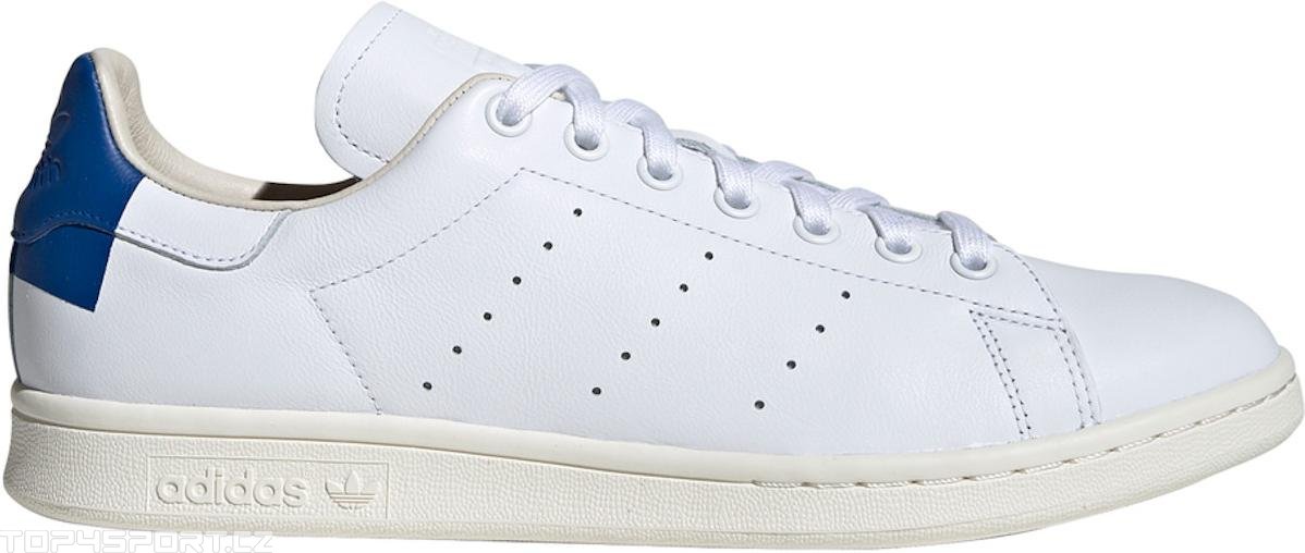 Zapatillas adidas Originals STAN SMITH