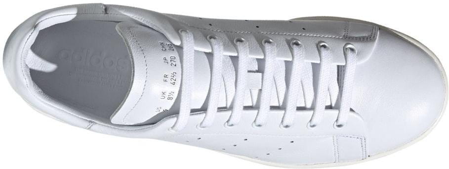 Zapatillas adidas STAN SMITH RECON - 11teamsports.es