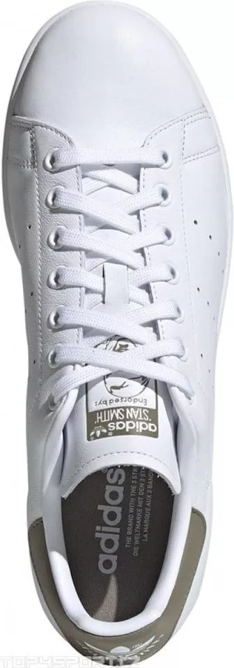 Zapatilla adidas Originals Stan Smith