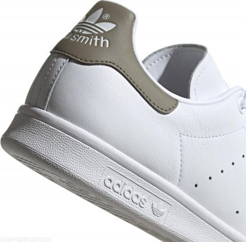 Ee5798 adidas Clearance