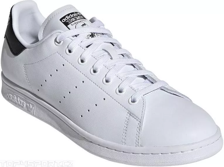 Tenisice adidas Originals STAN SMITH