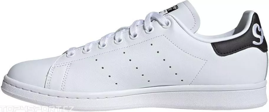 adidas gazelle silver green womens adidas Samoa Shoes - Men's - Cloud White