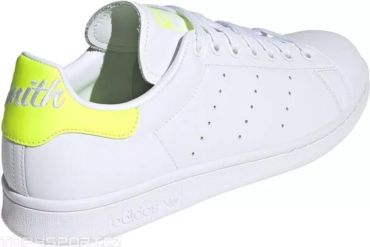 Pánské tenisky adidas Stan Smith