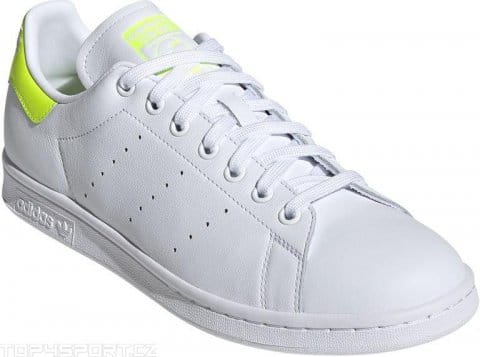 stan smith ee5820