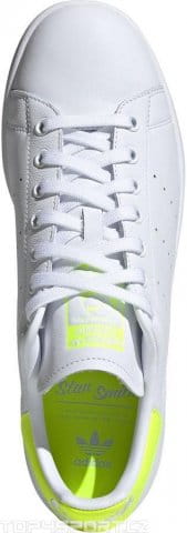 stan smith ee5820