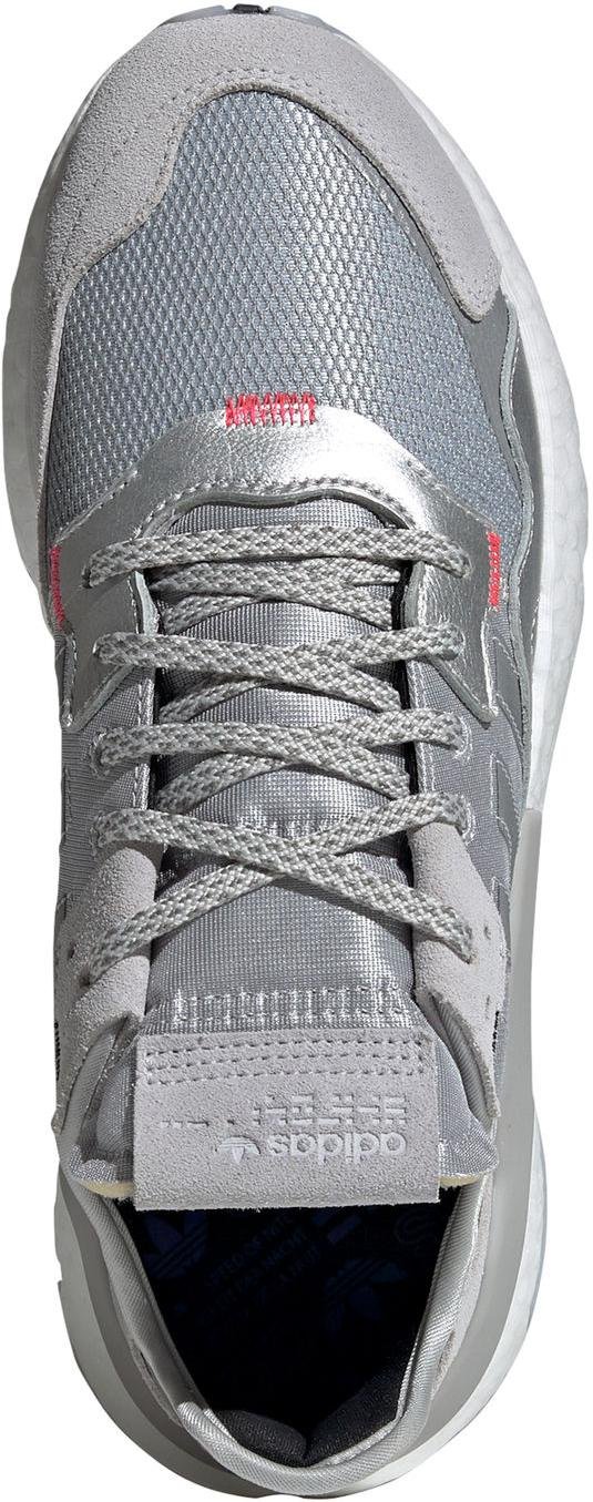 Shoes adidas Originals NITE JOGGER - Top4Running.com