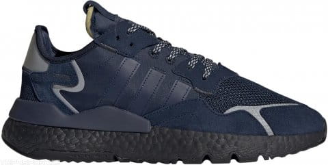NITE JOGGER