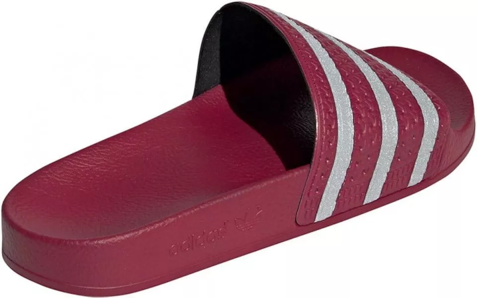 Badeslipper adidas Originals ADILETTE