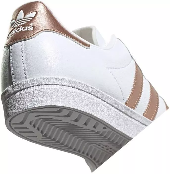 adidas Sportswear COAST STAR W Cipők