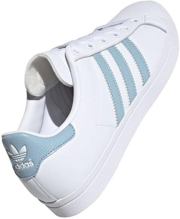 Shoes adidas Originals COAST STAR W - Top4Football.com