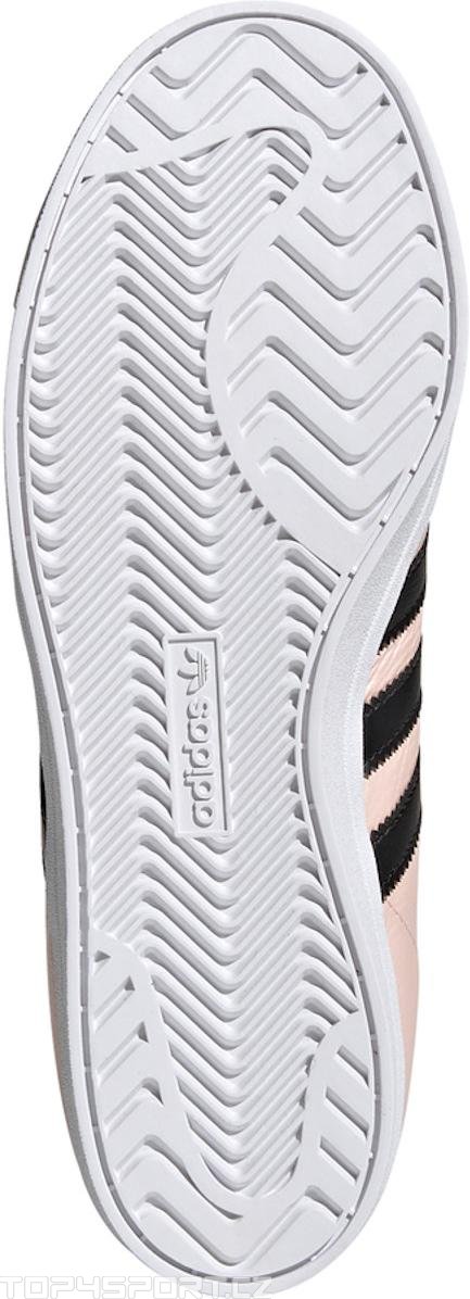 Shoes adidas Sportswear COAST STAR W - Top4Running.com