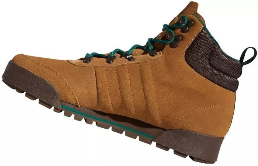 Schuhe adidas JAKE BOOT 2.0