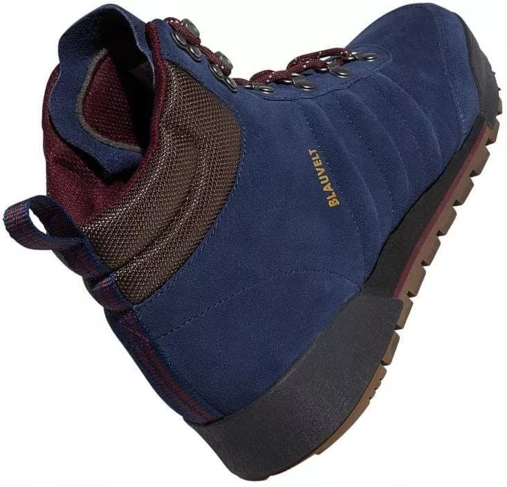 adidas JAKE BOOT 2.0 Cipők