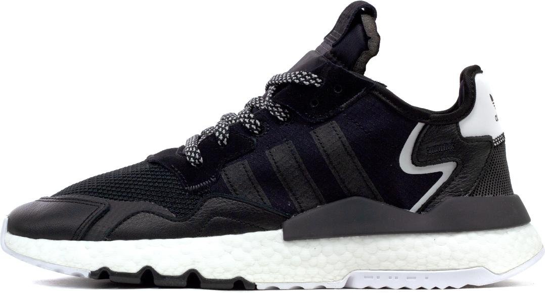 Incaltaminte adidas Originals NITE JOGGER - 11teamsports.ro