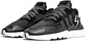 Shoes Adidas Originals Nite Jogger Top4football Com