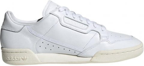 ee6329 adidas