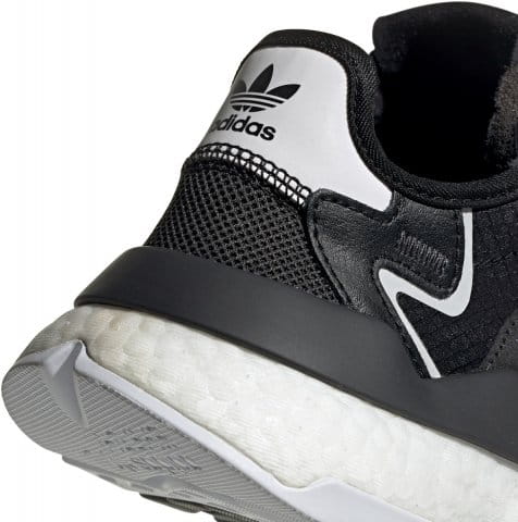 adidas originals nite jogger j