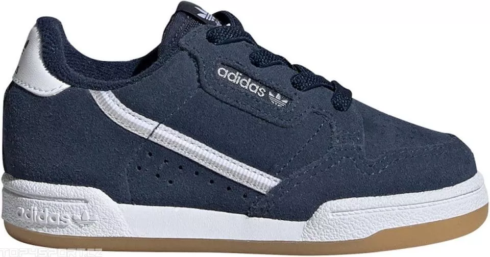 Dětská obuv adidas Originals Continental 80